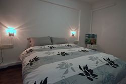 Blk 127 Ang Mo Kio Avenue 3 (Ang Mo Kio), HDB 3 Rooms #174177272